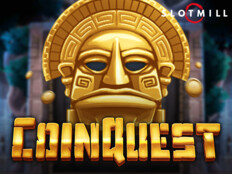 Casino online bonus21